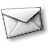 Pas de nouveaux messages Pas de nouveaux messages