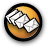 Pas de nouveaux messages Pas de nouveaux messages